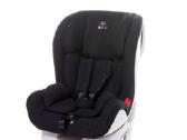 Naujos autokėdutės 9-36kg su Isofix - nuotraukos Nr. 8