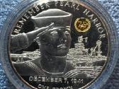 Moneta Tdc 2016m, 1 krona, cu-ni