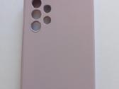 Samsung A32 silikoninis dėklas