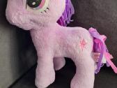 My little pony pilis - nuotraukos Nr. 2