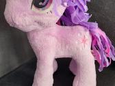 My little pony pilis - nuotraukos Nr. 3