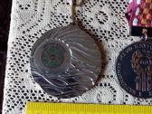 Ltsr Medaliai . .Zr. Foto. - nuotraukos Nr. 2