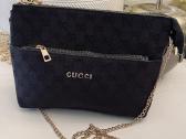 Gucci rankinė, delninė - nuotraukos Nr. 2
