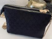 Gucci rankinė, delninė - nuotraukos Nr. 4