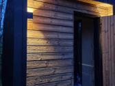 Sauna Su Priešpiriču - nuotraukos Nr. 12