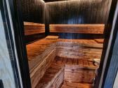 Sauna Su Priešpiriču - nuotraukos Nr. 6