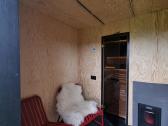 Sauna Su Priešpiriču - nuotraukos Nr. 8