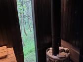 Sauna Su Priešpiriču - nuotraukos Nr. 13