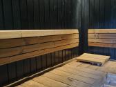 Sauna Su Priešpiriču - nuotraukos Nr. 10