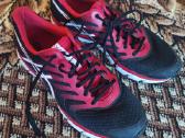 Asics Gel Xalion 3 sportiniai bateliai - nuotraukos Nr. 3