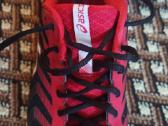 Asics Gel Xalion 3 sportiniai bateliai - nuotraukos Nr. 5