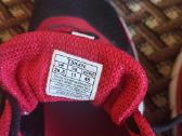 Asics Gel Xalion 3 sportiniai bateliai - nuotraukos Nr. 7