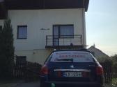 Kaminu valymas 60e Lietvamsdziu valymas nuo 100e - nuotraukos Nr. 26
