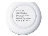 Elektrinė dildė – freza manikiūrui 24w - nuotraukos Nr. 8