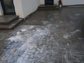 Pigiausias krovinių pervežimas/perkraustymas! - nuotraukos Nr. 13