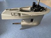 Honda Bf150-bf115 Reduktorius