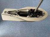 Honda Bf150-bf115 Reduktorius - nuotraukos Nr. 3