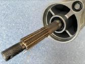 Honda Bf150-bf115 Reduktorius - nuotraukos Nr. 5
