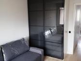 Baldų surinkimas - montavimas. Ikea ir kt. Kaunas - nuotraukos Nr. 17