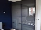 Baldų surinkimas - montavimas. Ikea ir kt. Kaunas - nuotraukos Nr. 18