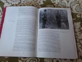 Jagdliches Brauchtum - Buch mit Eterna - Schallpla - nuotraukos Nr. 5