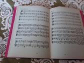 Jagdliches Brauchtum - Buch mit Eterna - Schallpla - nuotraukos Nr. 6