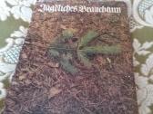 Jagdliches Brauchtum - Buch mit Eterna - Schallpla - nuotraukos Nr. 7
