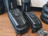 Paspirtukų Segway Ninebot Max G30 dalys - nuotraukos Nr. 4