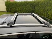 Thule Wingbar stogo skersiniai - nuotraukos Nr. 4