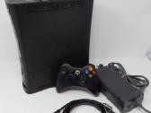 Xbox 360 atrištos konsolės, žaidimai ir priedai - nuotraukos Nr. 3