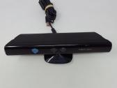 Xbox 360 atrištos konsolės, žaidimai ir priedai - nuotraukos Nr. 4