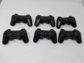 Atrištos Playstation 3 konsolės ir priedai - nuotraukos Nr. 3