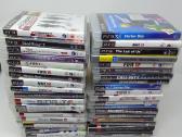Atrištos Playstation 3 konsolės ir priedai - nuotraukos Nr. 5