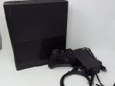 Xbox One konsolės su garantija su Fortnite