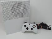 Xbox One konsolės su garantija su Fortnite - nuotraukos Nr. 2