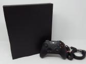 Xbox One konsolės su garantija su Fortnite - nuotraukos Nr. 3