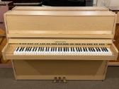 Parduodu pianina Rondo - nuotraukos Nr. 14