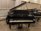 Parduodu pianina Rondo - nuotraukos Nr. 20