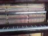 Parduodu pianina Rondo - nuotraukos Nr. 21