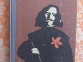 Dailininkų Diurerio ir Velaskeso biografijos - nuotraukos Nr. 2