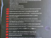 Ausinės Redragon Pandora H350rgb - nuotraukos Nr. 3