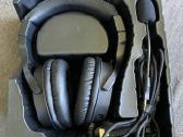 Ausinės Redragon Pandora H350rgb - nuotraukos Nr. 6