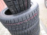 Parduodamos naujos ziemines padangos 225*50r17 M+s - nuotraukos Nr. 18