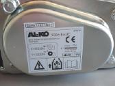 Rankinė tempimo gervė AL-ko900compact,basic - nuotraukos Nr. 7