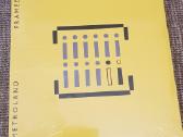 Metroland 2lp + CD (2 vinilai ir CD )