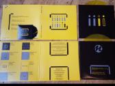 Metroland 2lp + CD (2 vinilai ir CD ) - nuotraukos Nr. 2