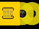 Metroland 2lp + CD (2 vinilai ir CD ) - nuotraukos Nr. 3
