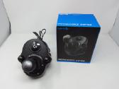 Logitech G29/g920 vairai su pedalais - nuotraukos Nr. 4
