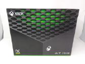 Xbox Series konsolės su garantija - nuotraukos Nr. 2