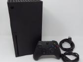 Xbox Series konsolės su garantija - nuotraukos Nr. 3